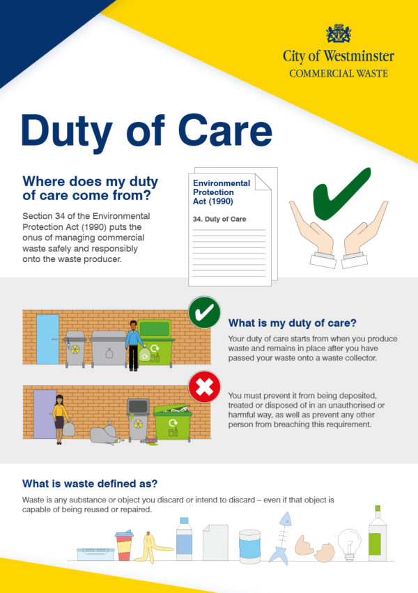 Duty-Care-Front