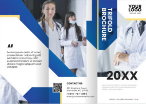 Pharma-leaflet-front